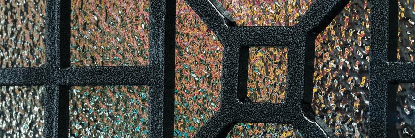 A Quick Guide to Doorglass Terminology